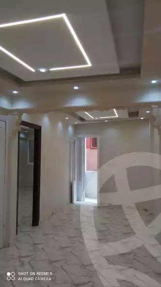 https://aqarmap.com.eg/en/listing/6653769-for-sale-alexandria-l-jmy-lbytsh-el-bostan-st