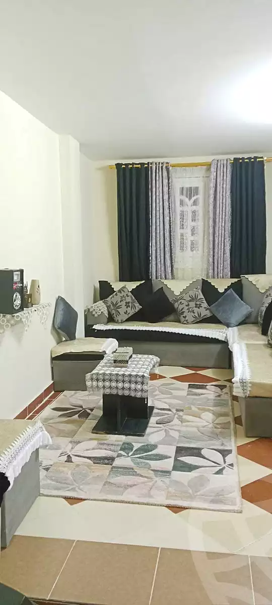 https://aqarmap.com.eg/ar/listing/6653782-for-sale-cairo-heliopolis