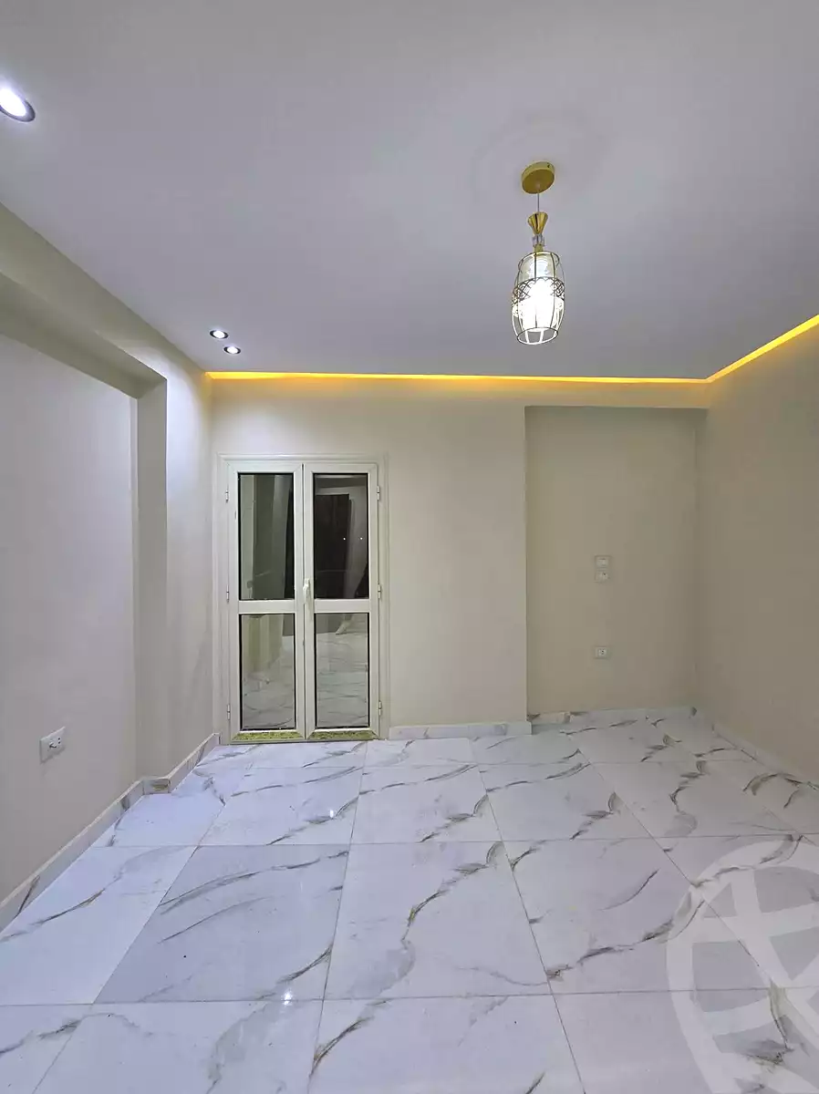 https://aqarmap.com.eg/en/listing/6653786-for-sale-cairo-el-haram-el-lebeny