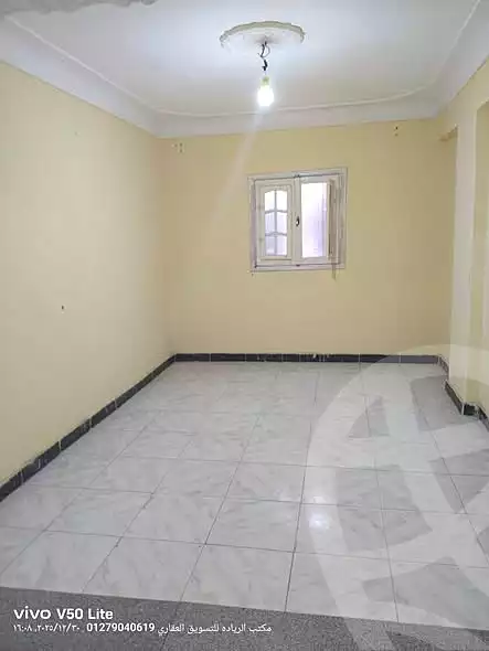 https://aqarmap.com.eg/ar/listing/6653789-for-sale-alexandria-l-jmy-lbytsh-ain-shams-st