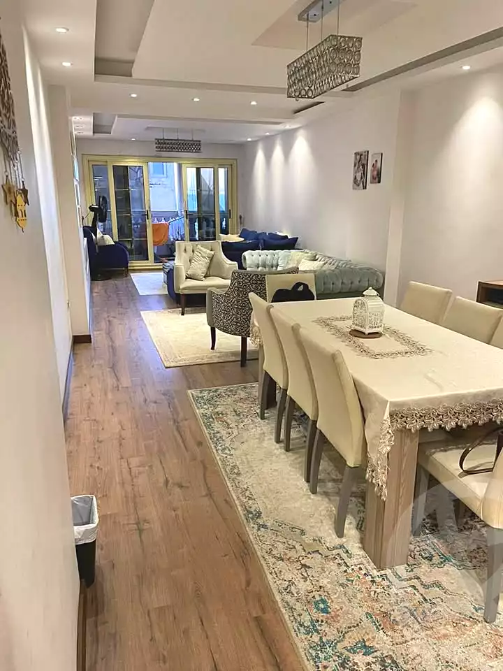 https://aqarmap.com.eg/ar/listing/6653792-for-sale-alexandria-camp-cesar