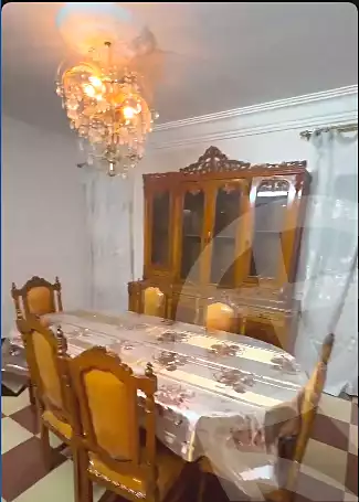 https://aqarmap.com.eg/en/listing/6653799-for-sale-cairo-ain-shams-el-naam