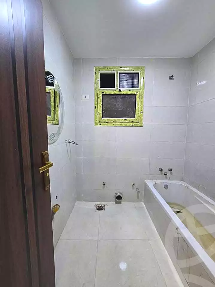 https://aqarmap.com.eg/ar/listing/6653805-for-sale-cairo-el-haram-el-lebeny