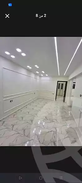 https://aqarmap.com.eg/en/listing/6653806-for-sale-alexandria-l-jmy-lbytsh-ain-shams-st