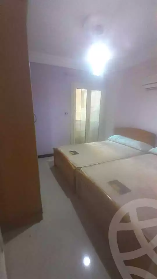 https://aqarmap.com.eg/ar/listing/6653832-for-sale-alexandria-el-asafra