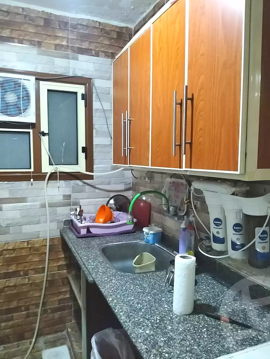 https://aqarmap.com.eg/en/listing/6653802-for-sale-alexandria-l-jmy-el-hanouvel