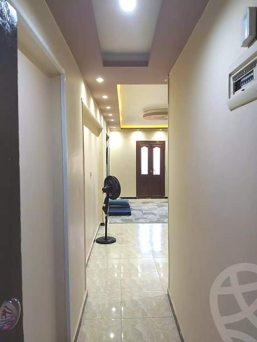 https://aqarmap.com.eg/en/listing/6653802-for-sale-alexandria-l-jmy-el-hanouvel