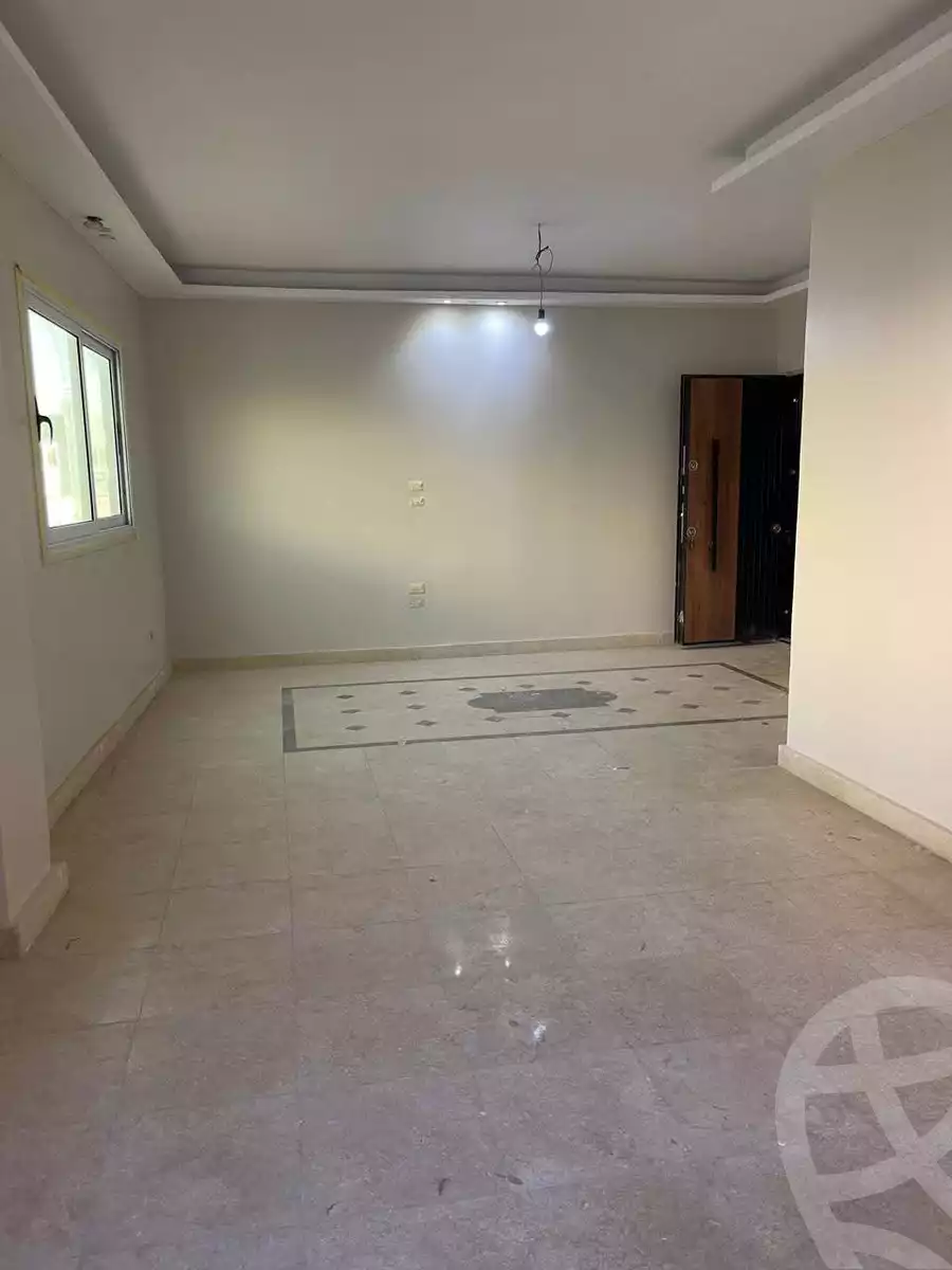 https://aqarmap.com.eg/ar/listing/6653855-for-sale-cairo-mokattam-lhdb-l-ly-shareaa-9