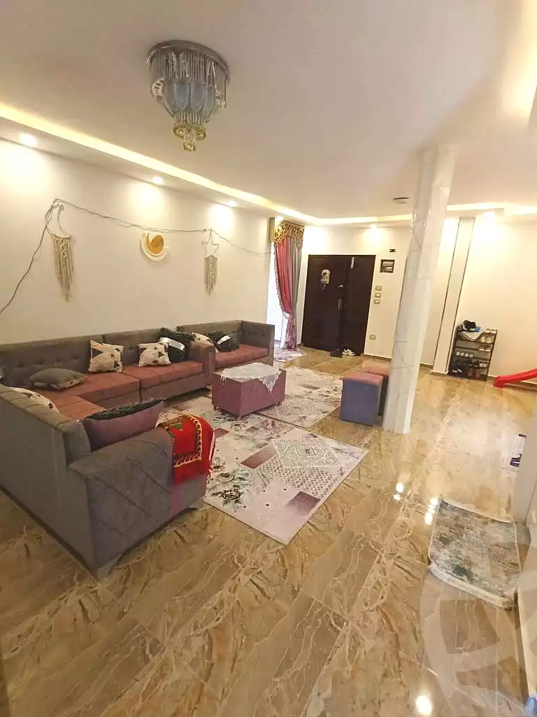 https://aqarmap.com.eg/en/listing/6653868-for-sale-alexandria-l-jmy-el-hanouvel-abo-el-shawareb-st