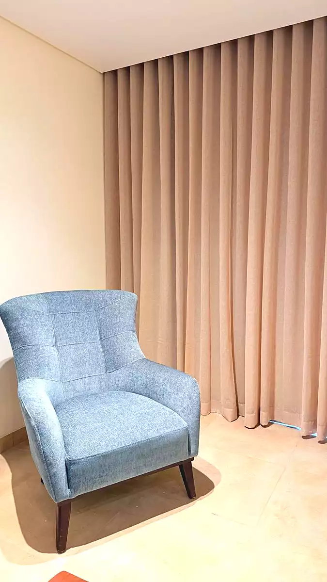 https://aqarmap.com.eg/ar/listing/6653841-for-rent-cairo-new-cairo-compounds-trio-gardens