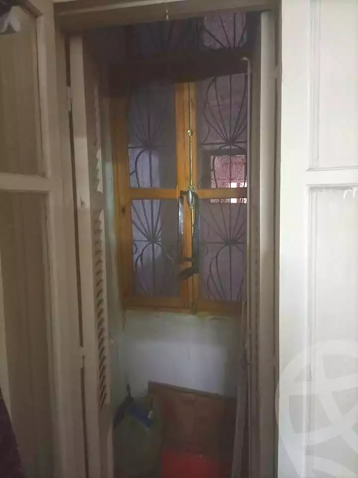 https://aqarmap.com.eg/ar/listing/6653911-for-sale-alexandria-fyktwry-shr-jml-bd-lnsr