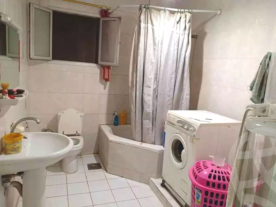 https://aqarmap.com.eg/en/listing/6653915-for-sale-alexandria-sydy-bshr-sydy-bshr-qbly