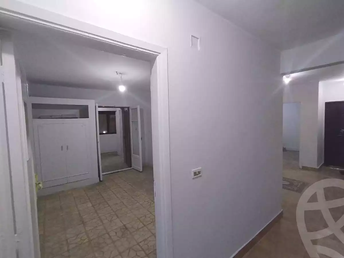 https://aqarmap.com.eg/en/listing/6653916-for-rent-alexandria-sydy-bshr-sydy-bshr-bhry-gamal-abd-el-nasir-st