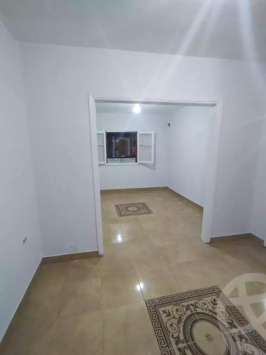 https://aqarmap.com.eg/en/listing/6653916-for-rent-alexandria-sydy-bshr-sydy-bshr-bhry-gamal-abd-el-nasir-st