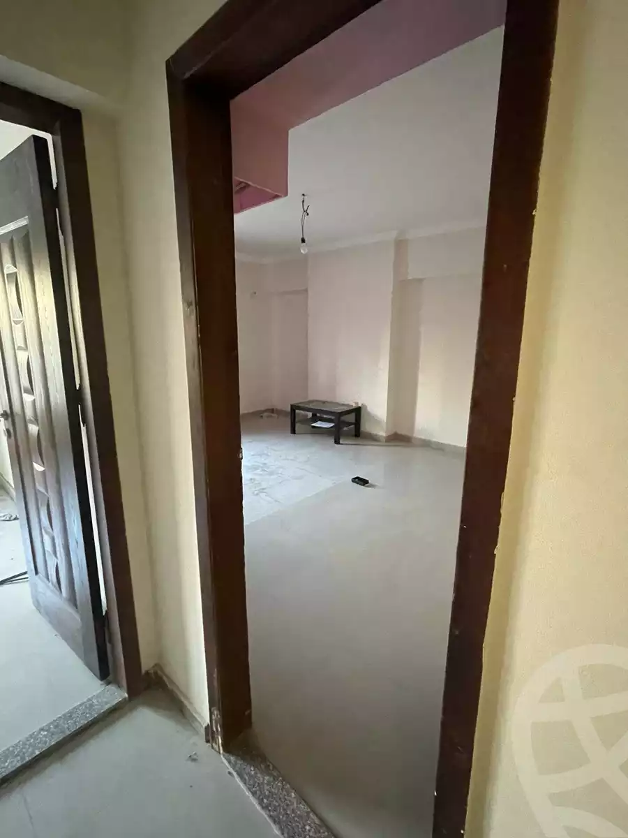 https://aqarmap.com.eg/ar/listing/6653914-for-sale-cairo-el-maadi-compounds-maadi-grand-city