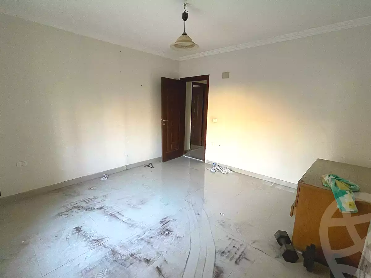 https://aqarmap.com.eg/ar/listing/6653914-for-sale-cairo-el-maadi-compounds-maadi-grand-city