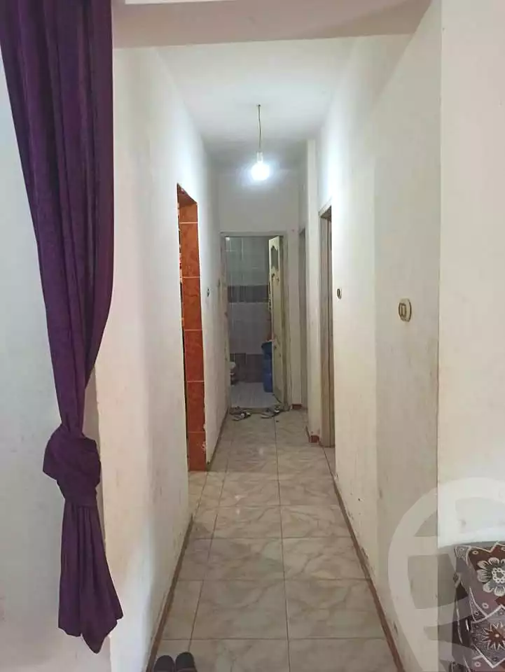 https://aqarmap.com.eg/ar/listing/6653930-for-sale-alexandria-l-jmy-el-hanouvel-amr-ibn-el-aas-st