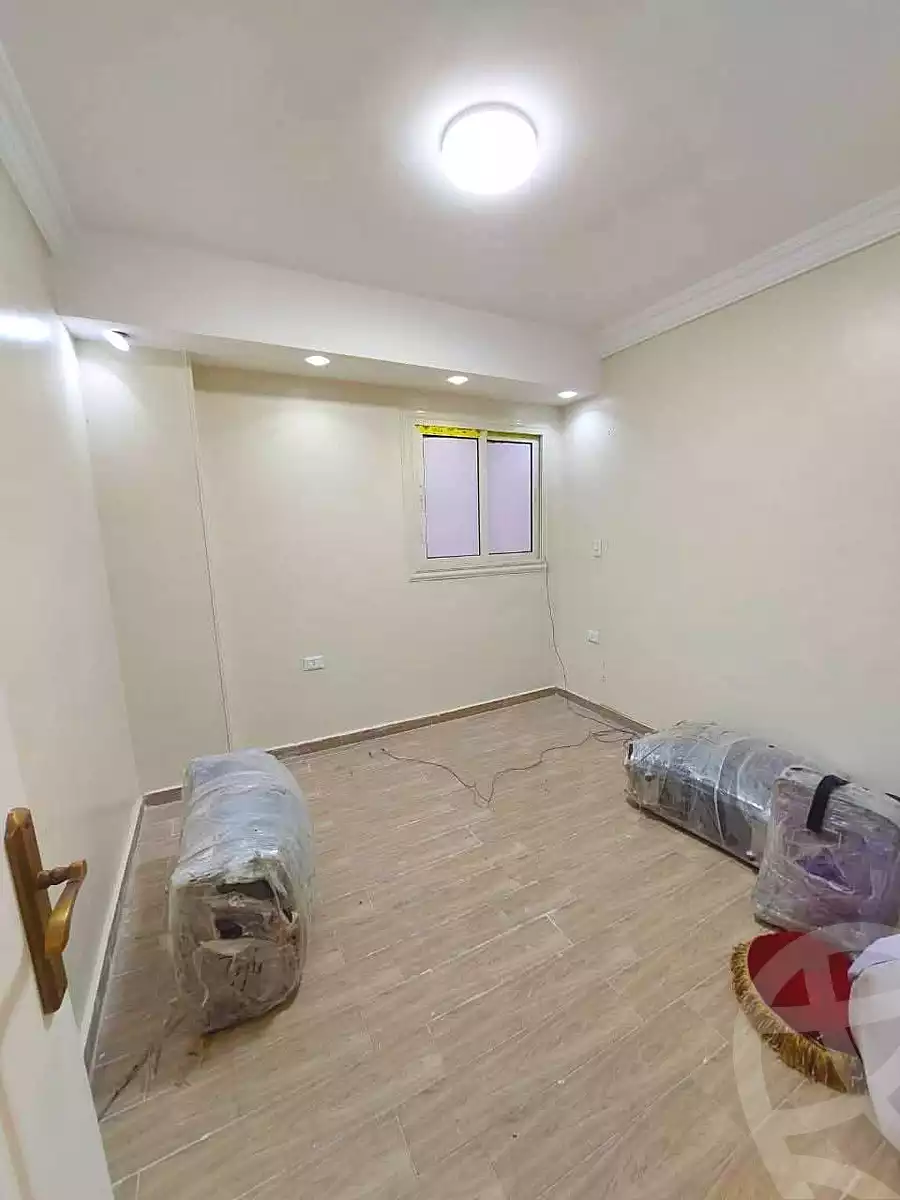 https://aqarmap.com.eg/en/listing/6653943-for-rent-cairo-mokattam-lhdb-l-ly-shareaa-9