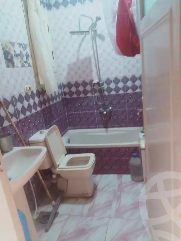 https://aqarmap.com.eg/en/listing/6653948-for-sale-alexandria-l-jmy-el-hanouvel