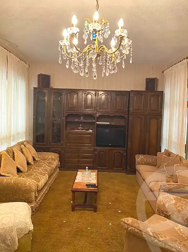 https://aqarmap.com.eg/ar/listing/6653953-for-sale-alexandria-l-jmy-lbytsh-shahr-al-assal-st