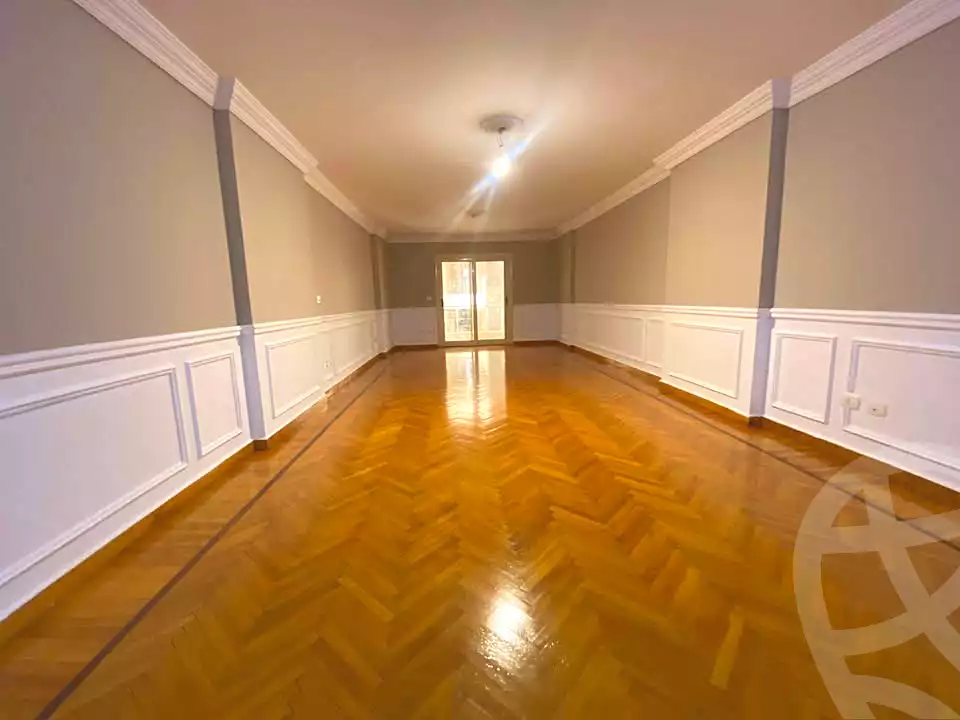 https://aqarmap.com.eg/en/listing/6653950-for-rent-alexandria-kafr-abdo