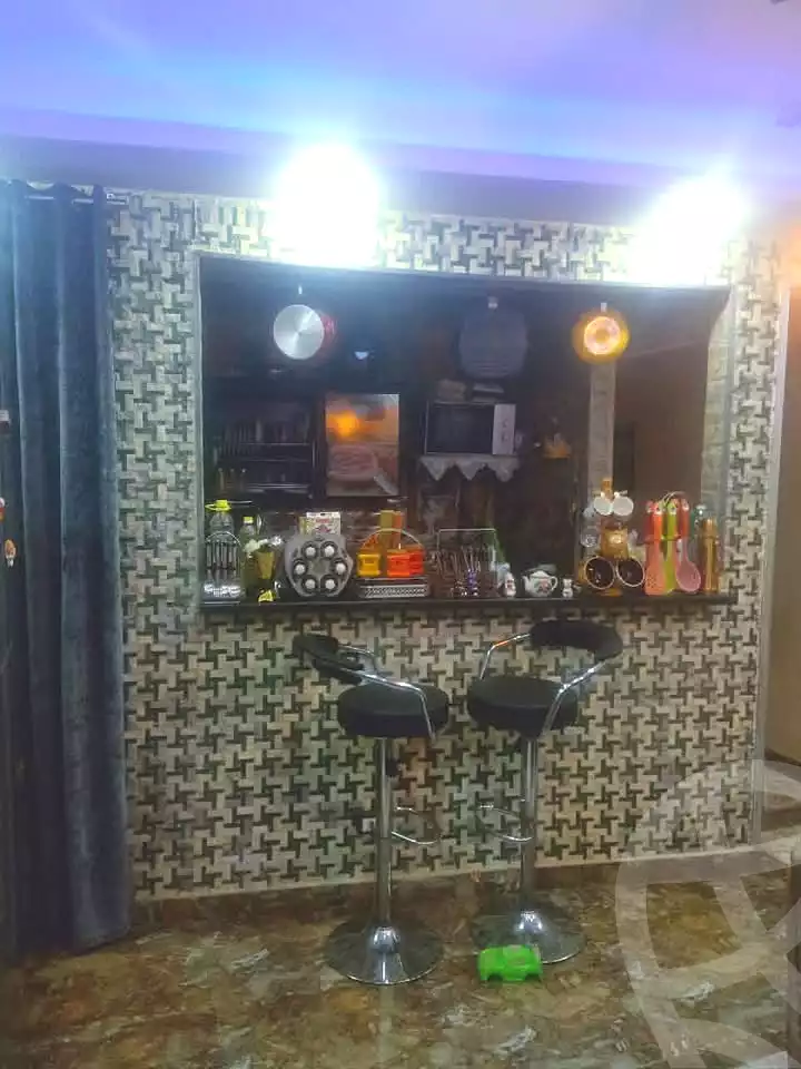 https://aqarmap.com.eg/ar/listing/6653955-for-sale-alexandria-lsywf-el-falki