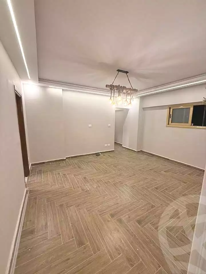 https://aqarmap.com.eg/ar/listing/6653961-for-sale-alexandria-glim