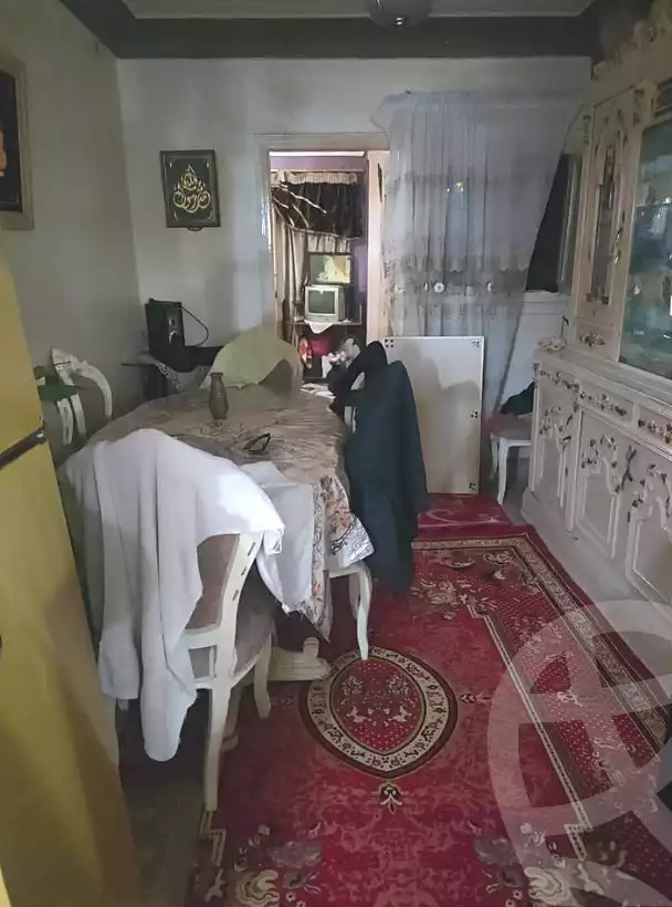 https://aqarmap.com.eg/ar/listing/6653964-for-sale-alexandria-l-jmy-lbytsh-el-reyad-st