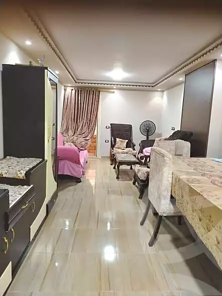https://aqarmap.com.eg/ar/listing/6653972-for-sale-cairo-ain-shams-el-naam-shahin-st