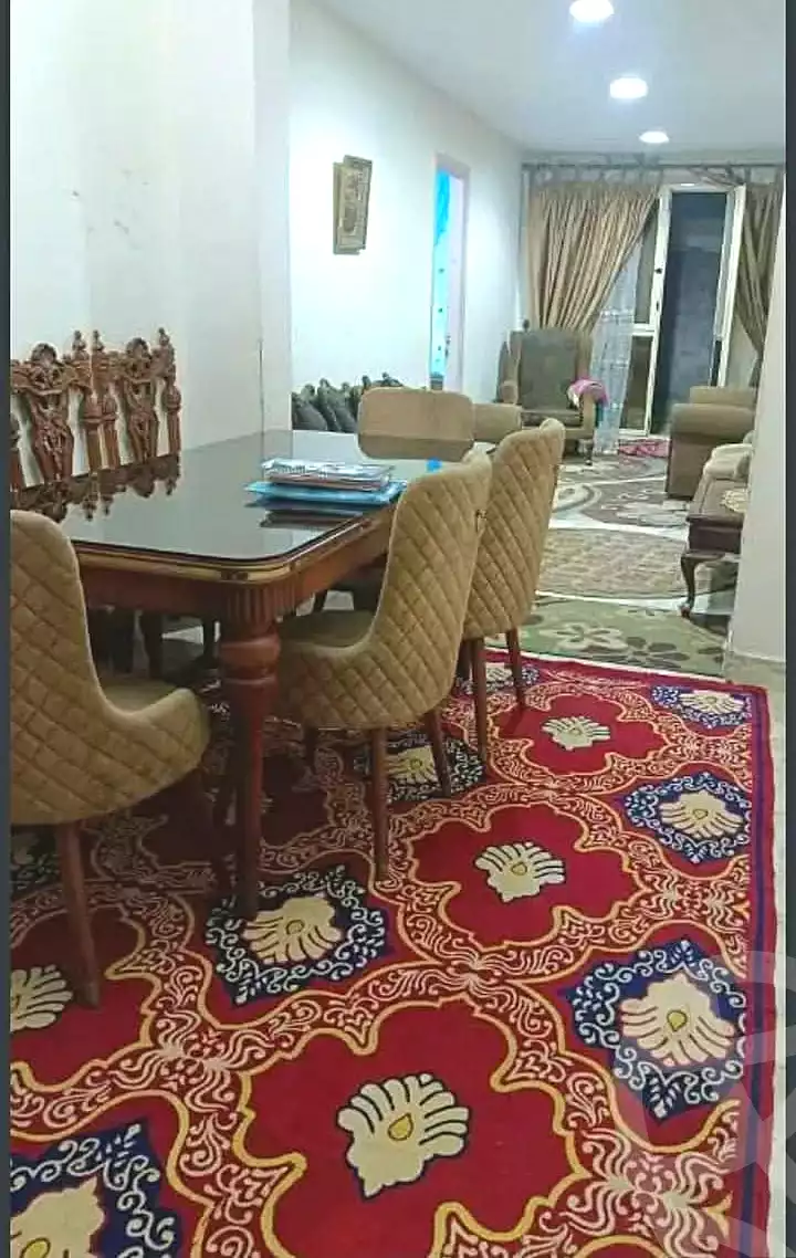 https://aqarmap.com.eg/ar/listing/6653966-for-sale-alexandria-el-asafra-l-sfr-bhry