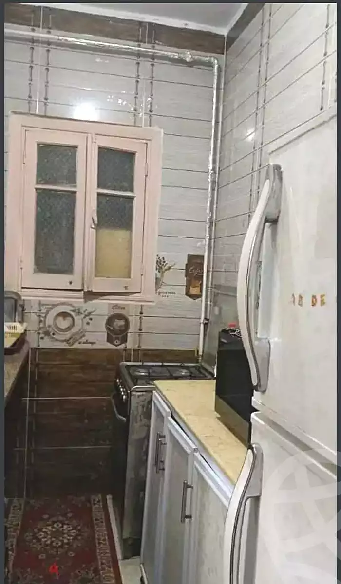 https://aqarmap.com.eg/ar/listing/6653966-for-sale-alexandria-el-asafra-l-sfr-bhry
