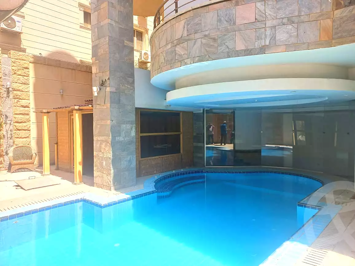 https://aqarmap.com.eg/ar/listing/6653952-for-rent-cairo-new-cairo-el-choueifat-al-shouyfat-st