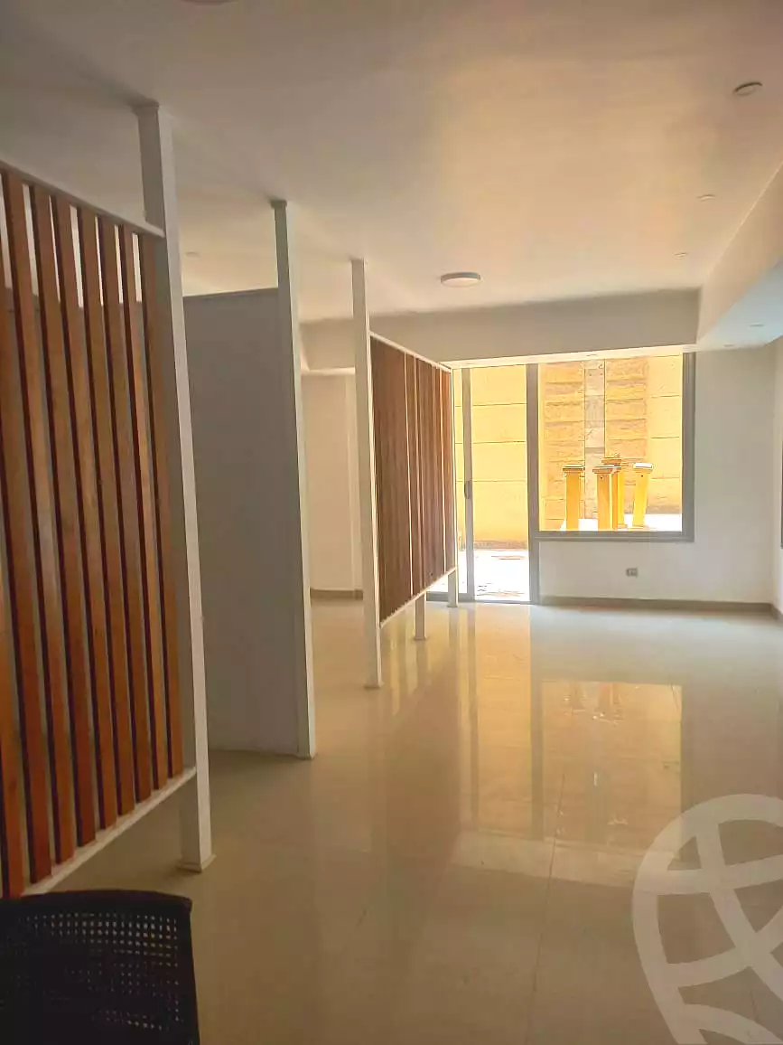 https://aqarmap.com.eg/ar/listing/6653952-for-rent-cairo-new-cairo-el-choueifat-al-shouyfat-st
