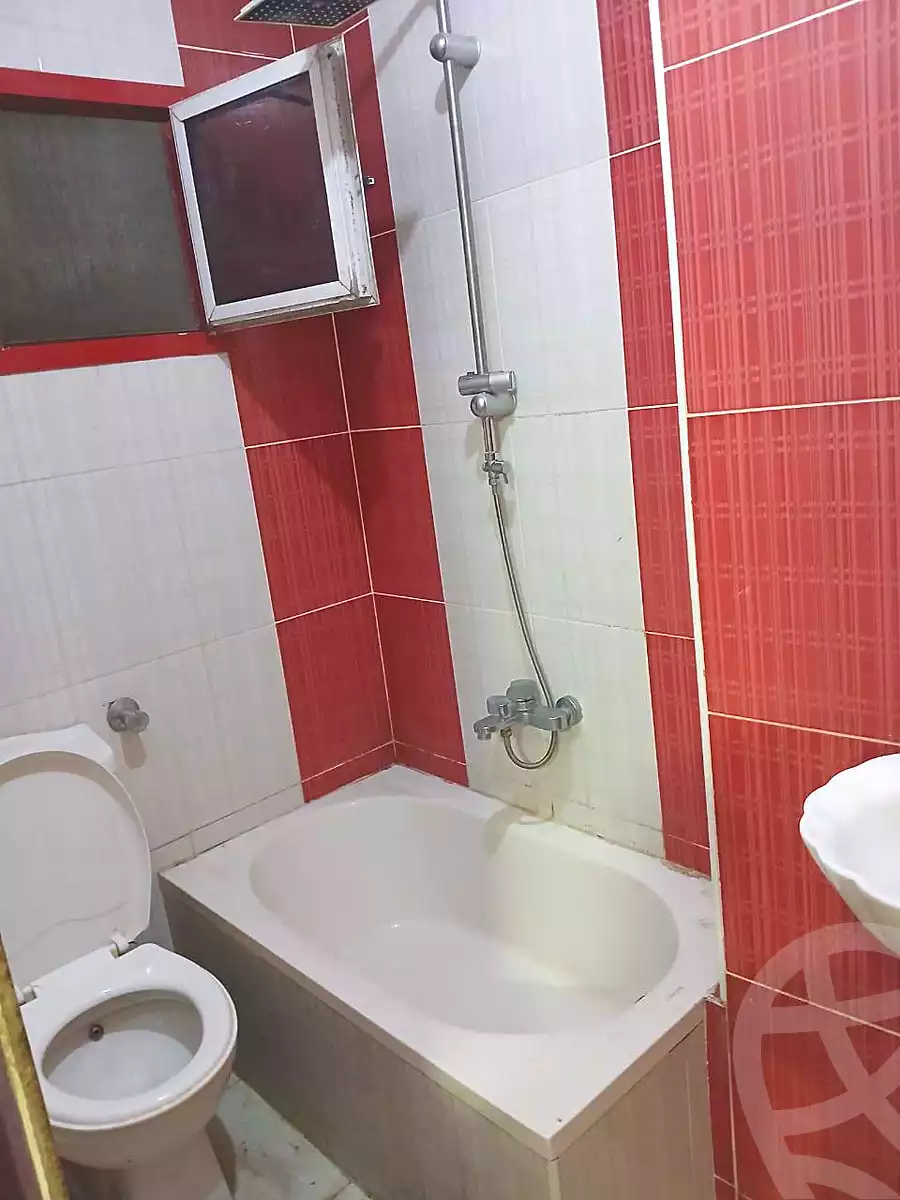 https://aqarmap.com.eg/ar/listing/6653982-for-sale-alexandria-sydy-bshr-sydy-bshr-bhry