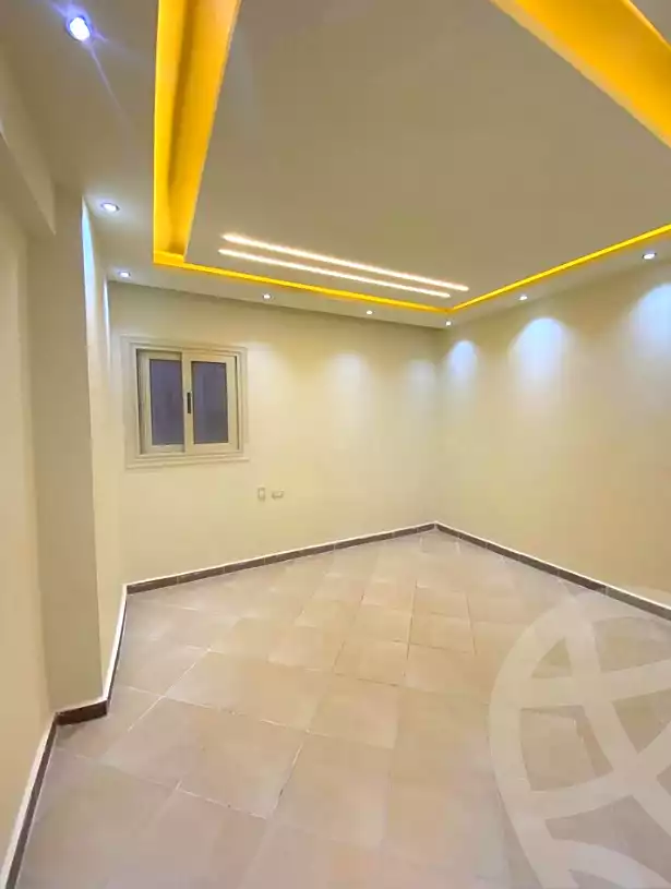 https://aqarmap.com.eg/ar/listing/6653983-for-sale-alexandria-l-jmy-lbytsh-bianchiii