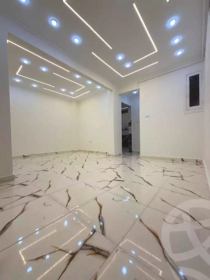 https://aqarmap.com.eg/ar/listing/6653978-for-sale-alexandria-el-asafra-shr-45