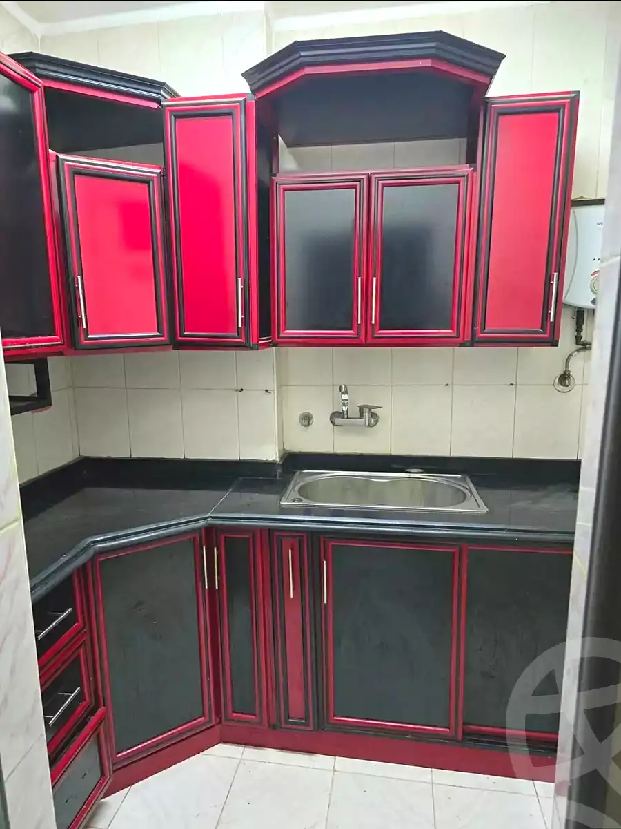 https://aqarmap.com.eg/ar/listing/6653993-for-sale-cairo-faisal-kafr-tohormos