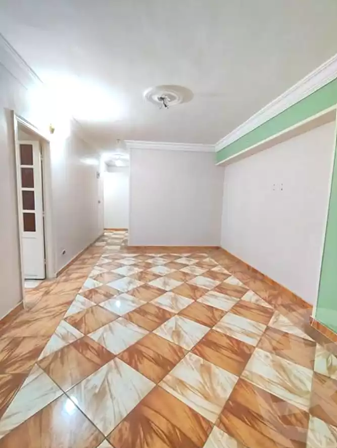https://aqarmap.com.eg/ar/listing/6653997-for-sale-alexandria-sydy-bshr-sydy-bshr-bhry