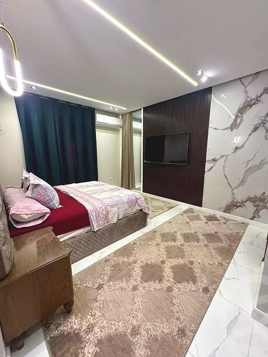 https://aqarmap.com.eg/en/listing/6653989-for-rent-cairo-new-cairo-el-andalous-al-andalus-1