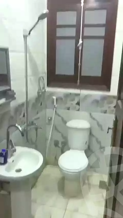 https://aqarmap.com.eg/en/listing/6654005-for-rent-cairo-faisal-el-tawabeq-el-shaheed-ahmed-hamdy-st
