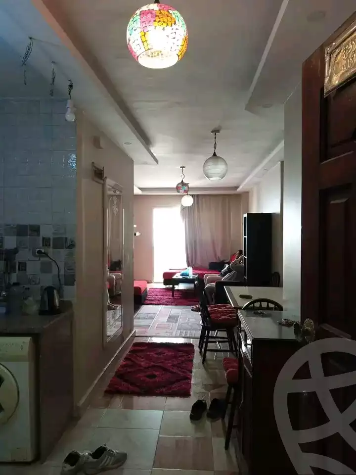 https://aqarmap.com.eg/en/listing/6654003-for-sale-alexandria-el-asafra-l-sfr-bhry-el-geish-rd