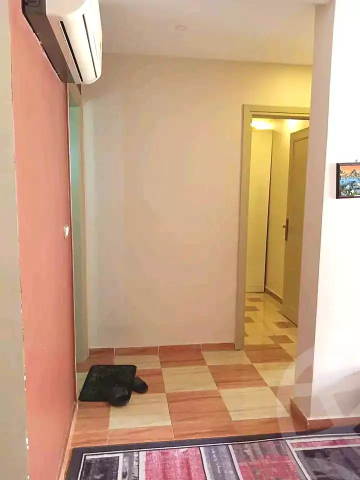 https://aqarmap.com.eg/en/listing/6654003-for-sale-alexandria-el-asafra-l-sfr-bhry-el-geish-rd