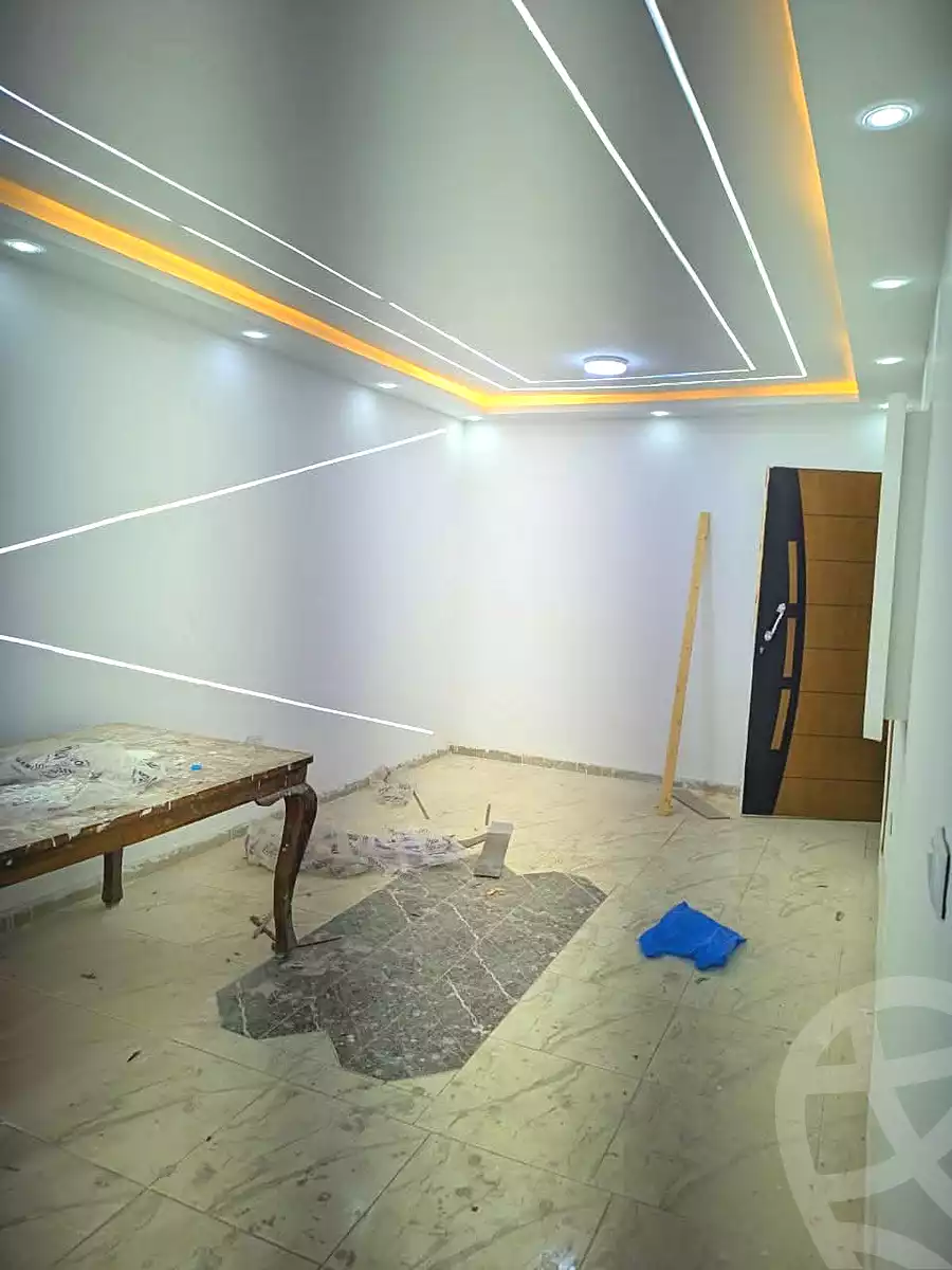 https://aqarmap.com.eg/ar/listing/6654013-for-sale-alexandria-l-jmy-lbytsh