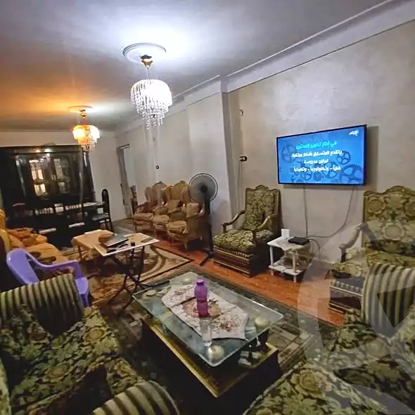 https://aqarmap.com.eg/ar/listing/6654014-for-sale-alexandria-el-asafra-l-sfr-bhry