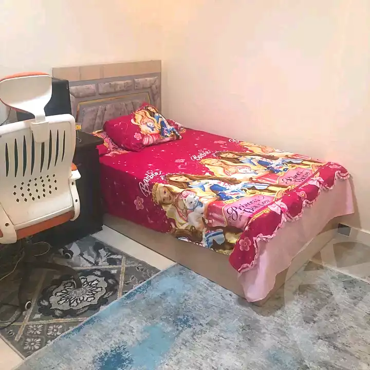 https://aqarmap.com.eg/ar/listing/6654018-for-sale-alexandria-l-jmy-lbytsh-shahr-al-assal-st