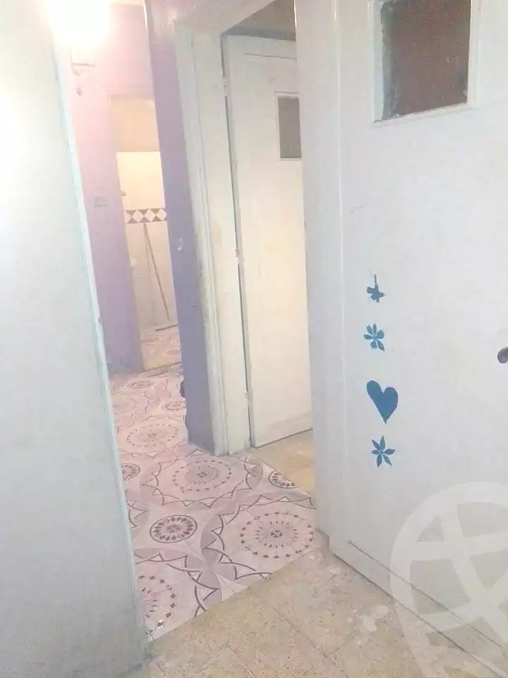 https://aqarmap.com.eg/ar/listing/6654022-for-sale-cairo-el-haram-el-maryotya-zaghloul-st