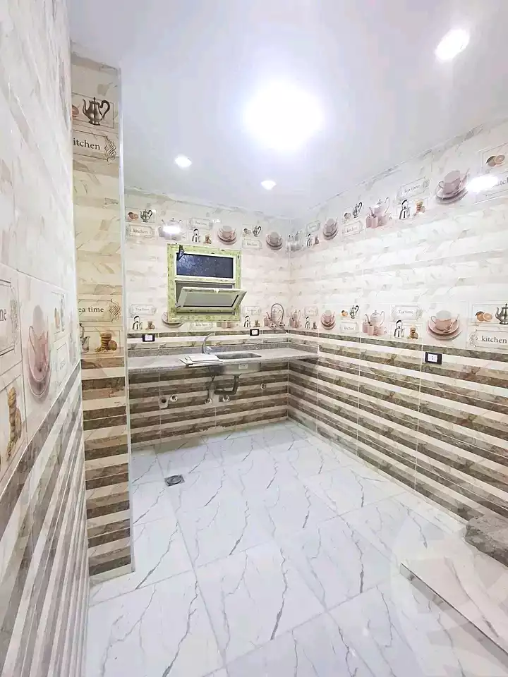 https://aqarmap.com.eg/ar/listing/6654026-for-sale-alexandria-l-jmy-lbytsh