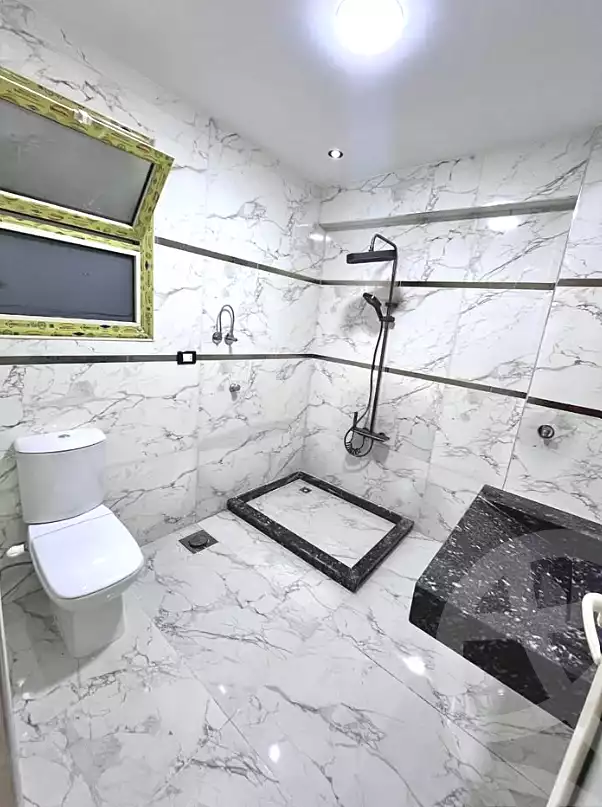 https://aqarmap.com.eg/en/listing/6654025-for-sale-alexandria-l-jmy-lbytsh-bianchiii