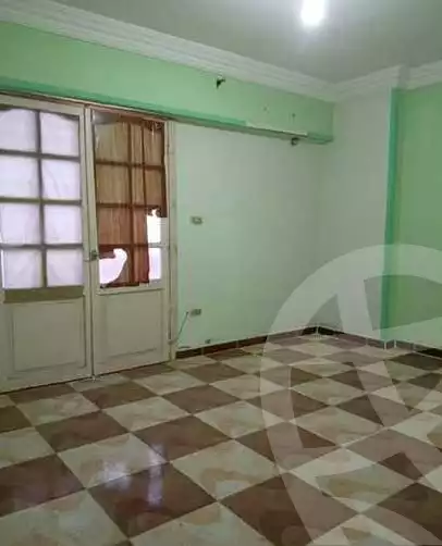 https://aqarmap.com.eg/en/listing/6654033-for-sale-alexandria-sydy-bshr-sydy-bshr-bhry-gamal-abd-el-nasir-st