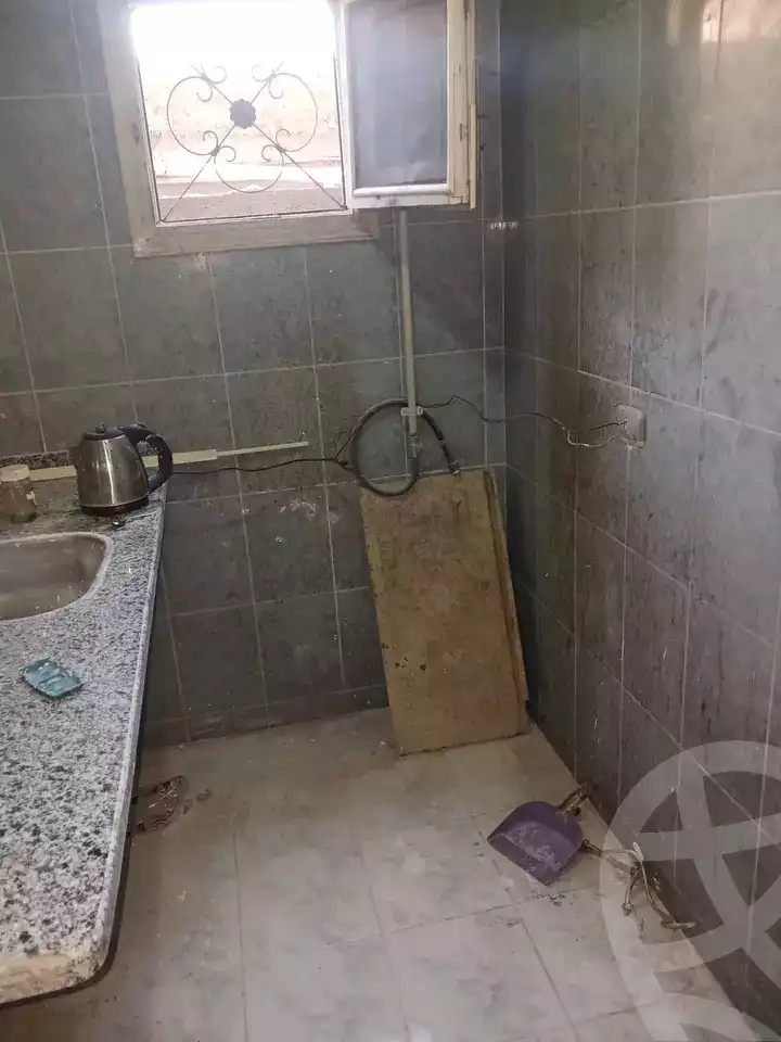 https://aqarmap.com.eg/en/listing/6654038-for-sale-alexandria-l-jmy-el-hanouvel